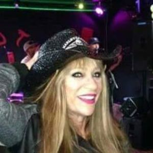 Meet your Posher, Michele